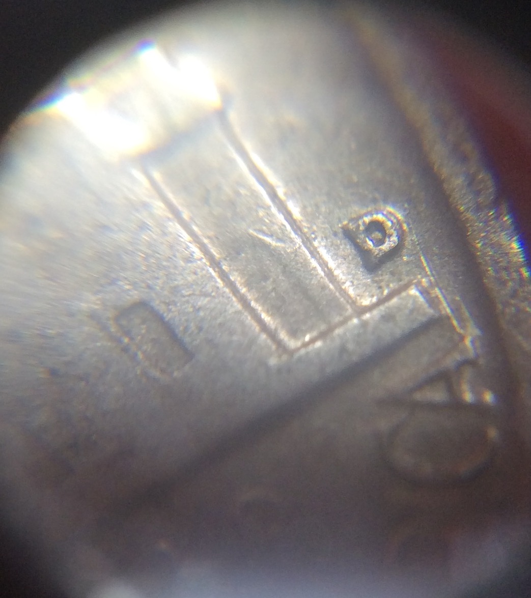 1960-D-Jefferson-Nickel-DDR-And-RPM-Nickel?